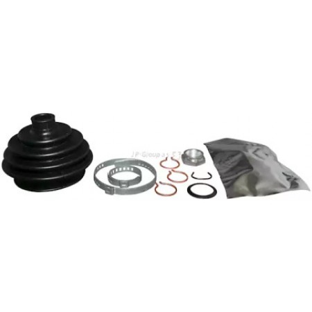 Пыльник шруса наруж. Caddy II 1.7SDI/1.9D/1.9SDI/1.4/1.6i 95>04 (1143600310)