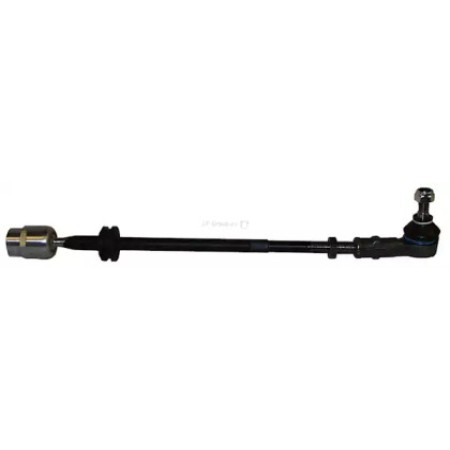 Тяга рулевая Passat 88-97 (-ГУ) (+ наконечник) Пр. (1144400780)