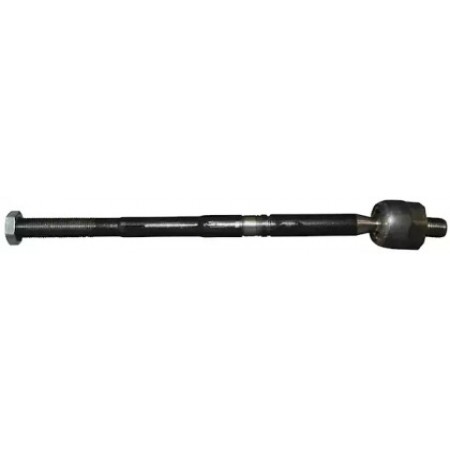 Тяга рулевая Caddy 04-/Golf 03-/Passat 05-/Jetta 06- (1144401600)