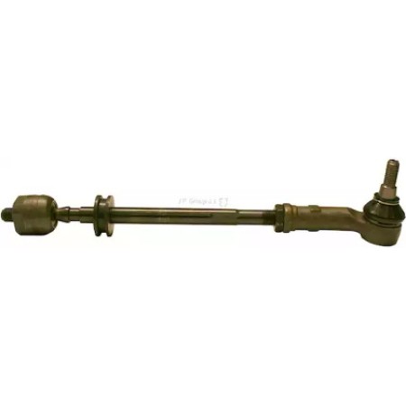 Тяга рулевая (с наконечником) T4 96-03 Пр. (1144403180)