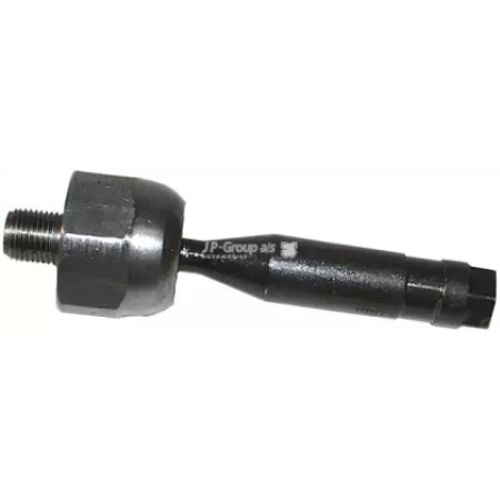 Тяга рулевая Passat 96-05/Audi A4 95-01/A6 97-05 (1144500600)