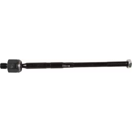 Тяга рулевая Audi A3/Octavia/Golf IV 96-10 (360mm) (1144502000)