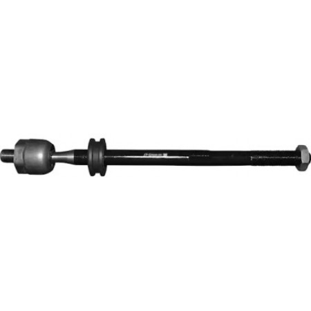 Тяга рулевая T4 96-03 (1144502600)