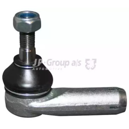 Наконечник рулевой тяги Audi 100/A6 -97 Л. (1144600570)
