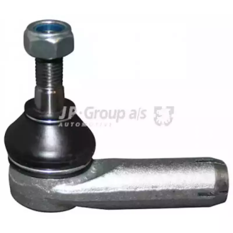 Наконечник рулевой тяги Audi 100/A6 -97 Л. (1144600570)