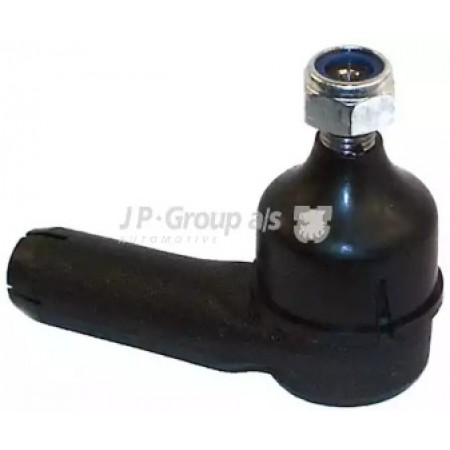 Наконечник рулевой тяги Audi 100/A6 -97 Пр. (1144600580)