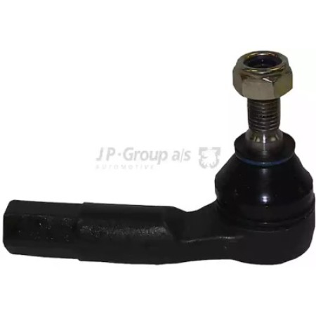 Наконечник рулевой тяги Audi A3/Golf IV/Octavia/Bora 96-10 Пр. (1144600780)