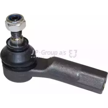 Наконечник рулевой тяги Octavia/Golf V/VI Пр. (1144600880)