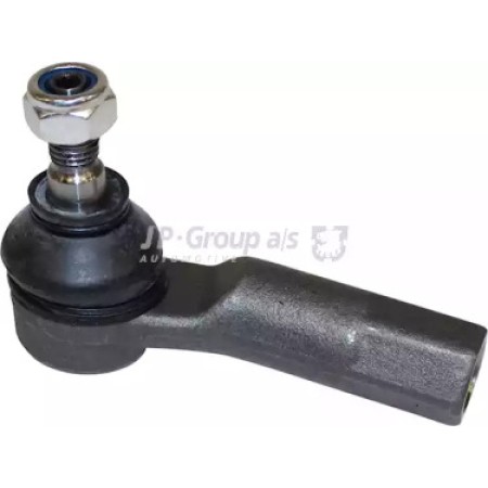 Наконечник рулевой тяги Octavia/Golf V/VI Пр. (1144600880)