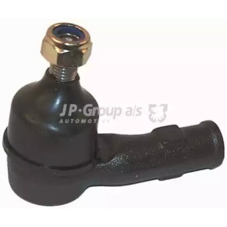 Наконечник рулевой тяги Caddy II/Passat B3/B4 Л. (1144601070)