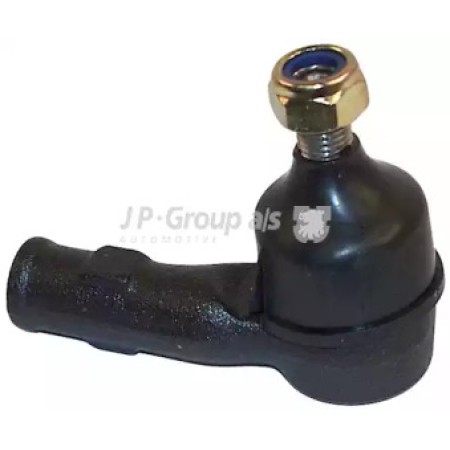 Наконечник рулевой тяги Caddy II/Passat B3/B4 Пр. (1144601080)