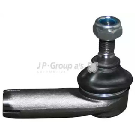 Наконечник рулевой тяги Audi 100 90-94 Пр. (1144601180)