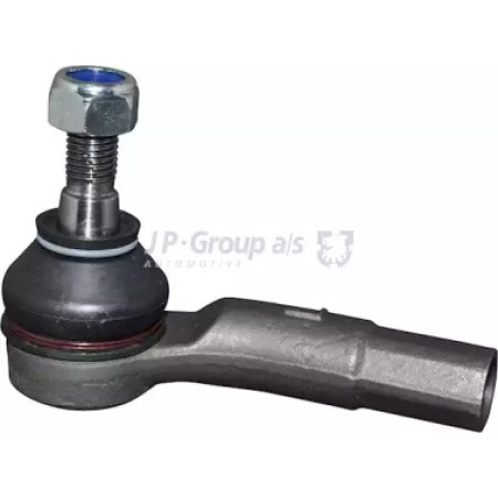 Наконечник рулевой тяги Audi A3/Golf IV/Octavia/Bora 96-10 Л. (1144601370)