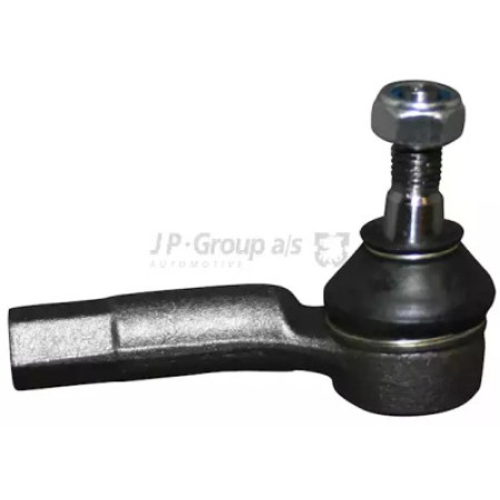 Наконечник рулевой тяги Audi A3/Golf IV/Octavia/Bora 96-10 Пр. (1144601380)
