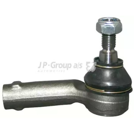 Наконечник рулевой тяги T4 95-03 (конус 18) Пр. (1144601880)