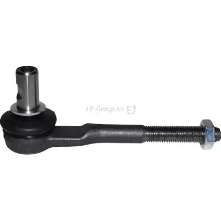 Наконечник рулевой тяги Passat B5/Audi A4 94-/A6 97- (1144602600)