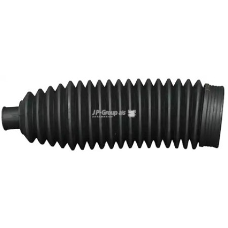 Пыльник рулевой рейки Caddy/Golf 04-/Passat/Jetta 05- (1144700300)