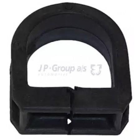 Сайлентблок рул. рейки Golf II/III/Passat -97 (10mm)(необх.4шт) (1144800200)
