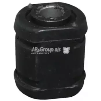 Сайлентблок крепления рулевой колонки T3 -92 (1144800500)