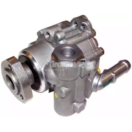 Насос гидроусилителя Caddy II/Golf III/IV/Passat B3/B4 1.9SDI/TDI (1145100500)