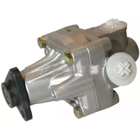Насос гидроусилителя Audi 100/A6 -97 (120 bar/ZF) (1145100800)