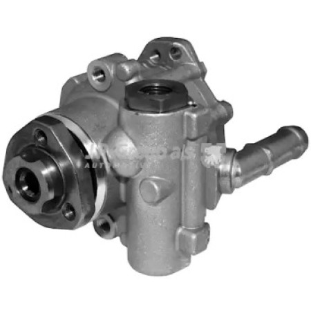 Насос гидроусилителя Caddy II/Golf III/IV/Passat B3/B4 1.6/1.8/2.0 (95атм) (1145100900)