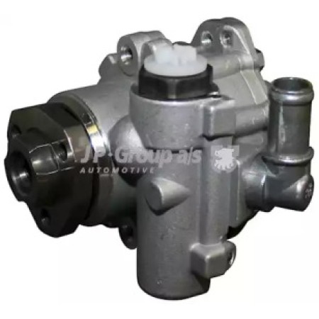 Насос гидроусилителя VW LT -06 (LUK/105 bar) (1145101100)