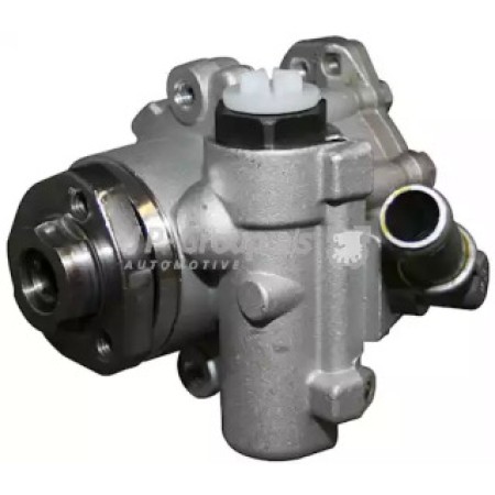 Насос гидроусилителя Audi A4/Seat Exeo 1.9-2.0 TDI 97- (1145101700)