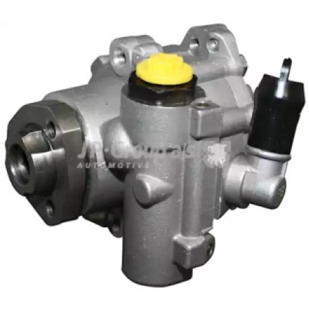 Насос гидроусилителя T5 1.9TDi 03-10/2.0BiTDi 10-/Crafter 2.5TDi 08-11 (1145101900)