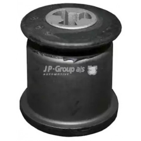 Сайлентблок заднего рычага T5 03- (наруж.) (1150103000)