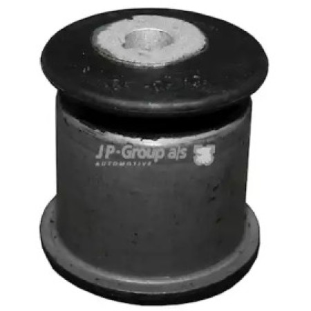 Сайлентблок заднего рычага T5 03- (внутр.) (1150103100)
