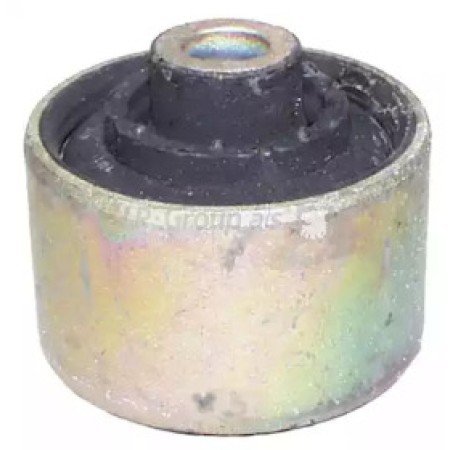 Сайлентблок заднего рычага (сзади) Audi 100/A6 91-97 (1150301300)