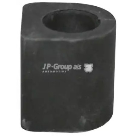 Подушка стабилизатора зад. Sprinter 312-316 (23mm) (1150450200)