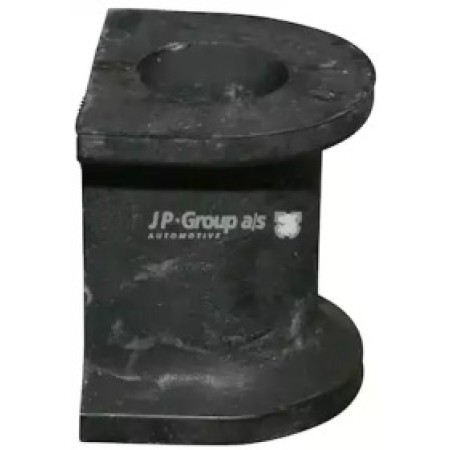 Подушка стабилизатора зад. T5 03- внутр. (23mm) (1150450600)