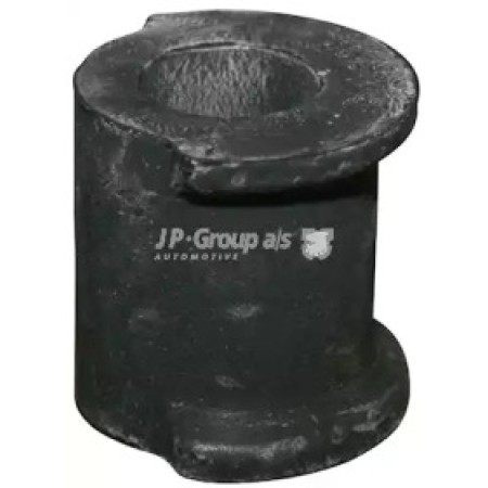 Подушка стабилизатора зад. T5 03- наруж. (23mm) (1150450700)
