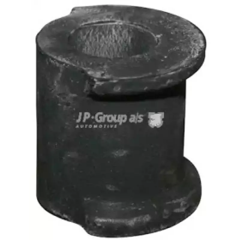 Подушка стабилизатора зад. T5 03- наруж. (23mm) (1150450700)