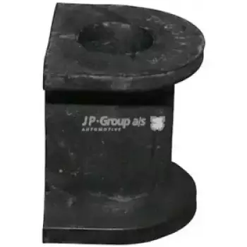 Подушка стабилизатора зад. T5 03- наруж. (21mm) (1150450800)