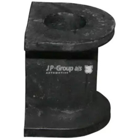 Подушка стабилизатора зад. T5 03- наруж. (21mm) (1150450800)
