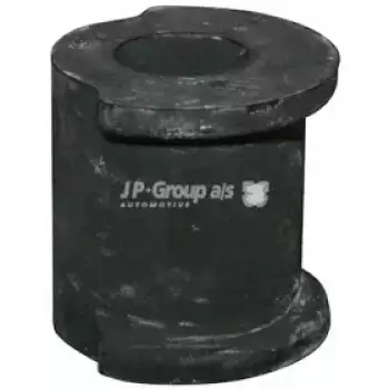 Подушка стабилизатора зад. T5 03- наруж. (21mm) (1150450900)