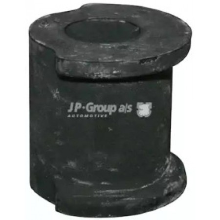 Подушка стабилизатора зад. T5 03- наруж. (21mm) (1150450900)
