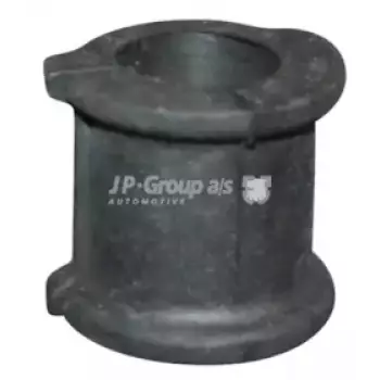 Подушка стабилизатора зад. T5 03- наруж. (27mm) (1150451600)