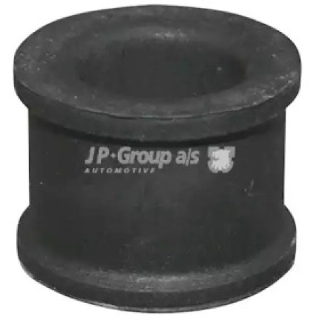 Втулка переднего стабилизатора (наружная) T4 91-03 (22mm) (1150550200)