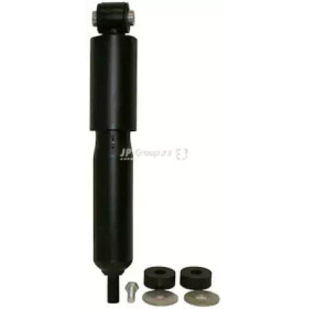 Амортизатор передний T4 91-03 (газ.) (1152103000)