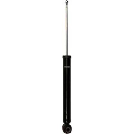 Амортизатор задній Audi A4 01- (газ.) (1152107700)