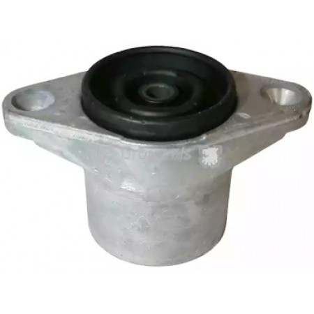 Опора амортизатора заднего A6/Passat 97-05 (без подшипника) (1152301900)