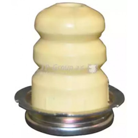 Отбойник рессоры Caddy III 04- 106 mm (1152604400)