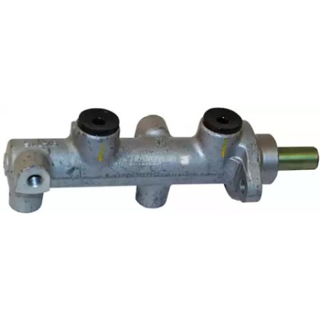 Главный тормозной цилиндр Audi 100 1.8-2.3 23,8mm (1161100200)
