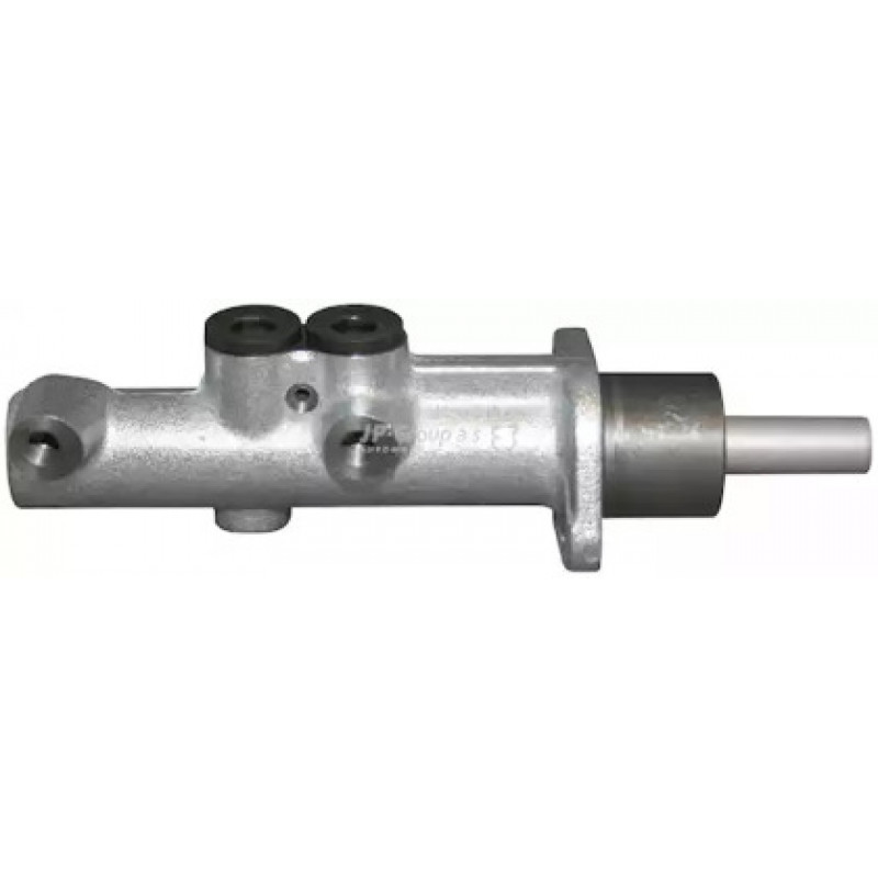 Главный тормозной цилиндр Sprinter 95-00 (23.81mm) (1161100900)