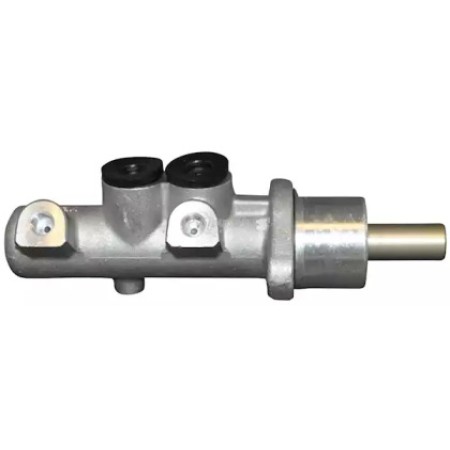 Главный тормозной цилиндра Audi 80/A6 -97 23,8mm (Lucas/TRW) (1161101300)