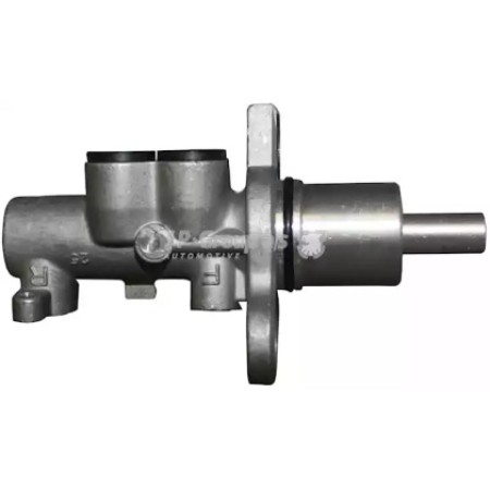 Главный тормозной цилиндр Audi A4/A6/Passat B5 -05 25,4mm (1161101400)